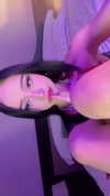 lucymilkay Altpins Profile Picture