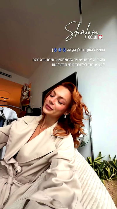 justlerman justlerman archive video