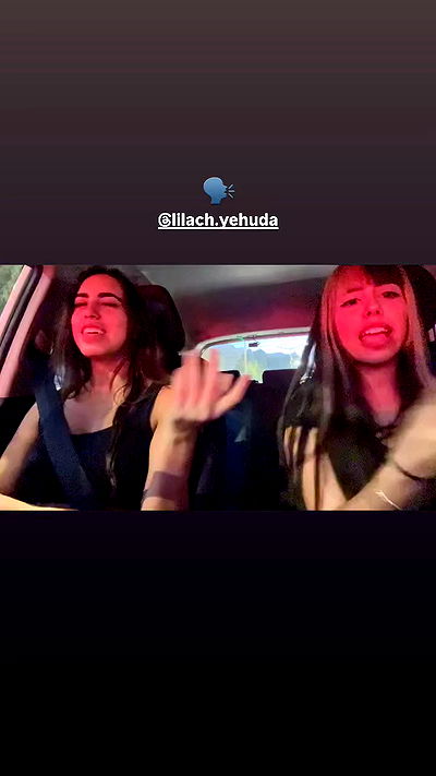 rinsrain rinsrain archive video