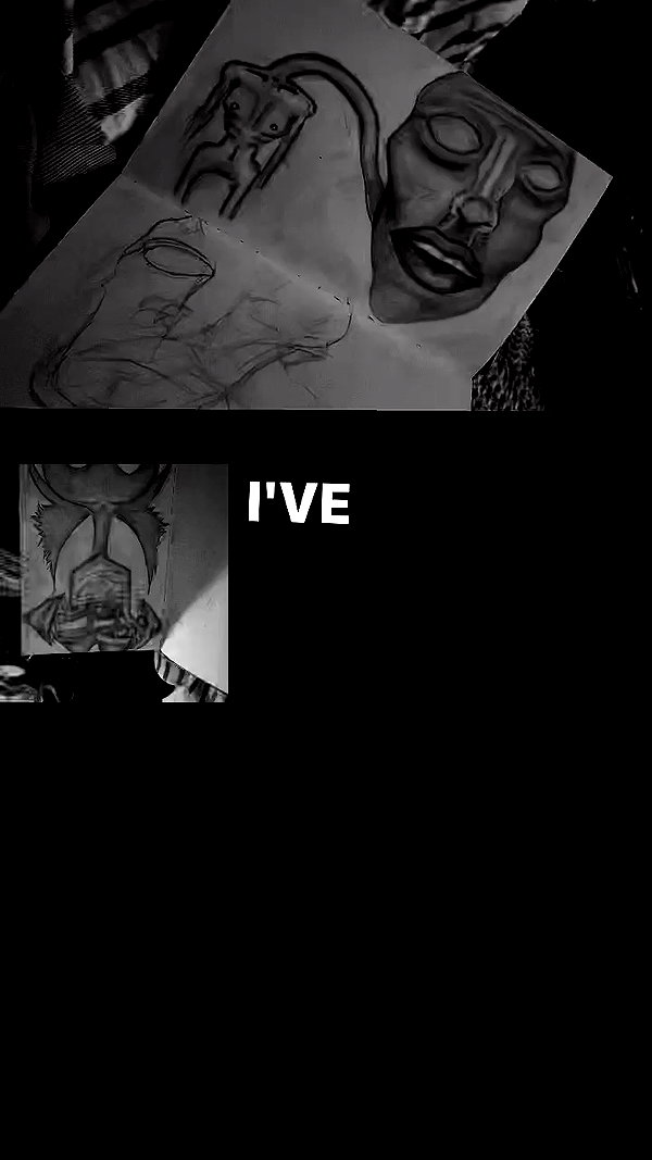 piper.jaylen archive video preview