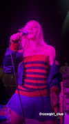 valeriecastellano Altpins Profile Picture