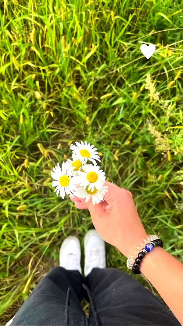 jaroslava_klavir archive video preview