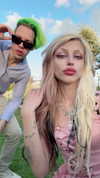 kriiizellda Altpins Profile Picture