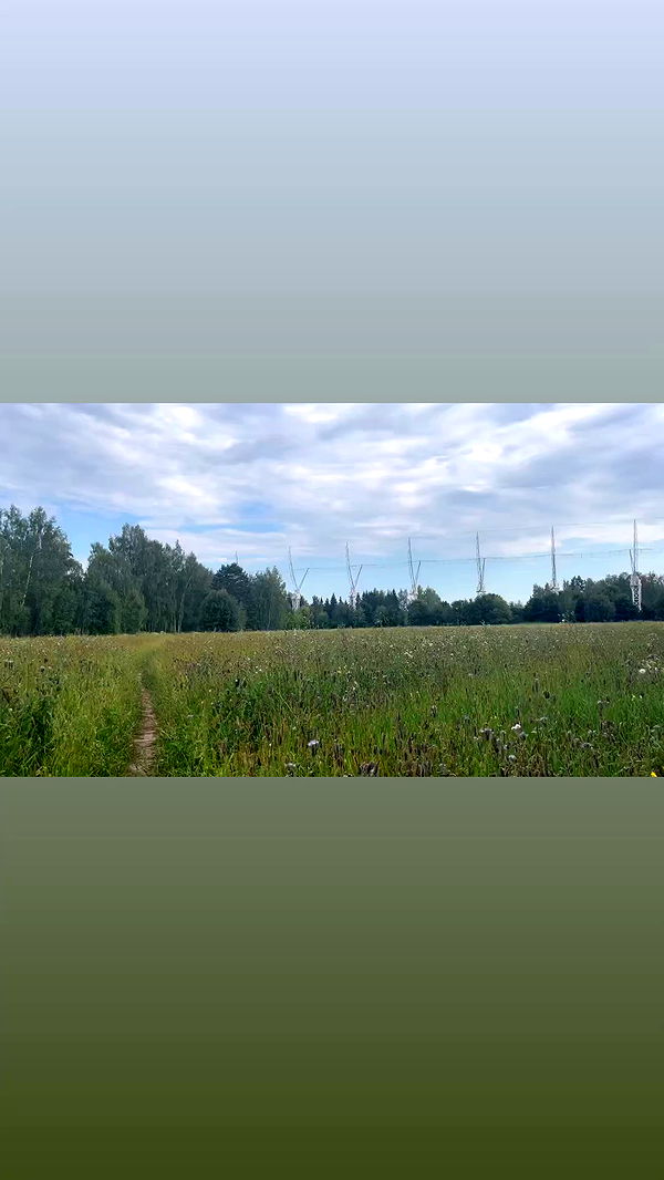 jaroslava_klavir archive video preview