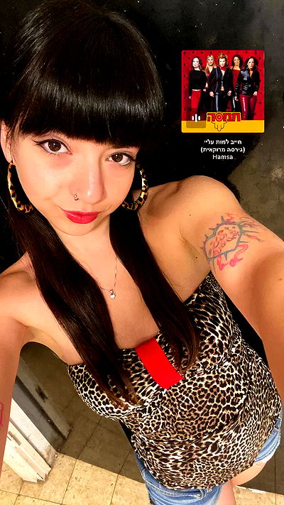 yam_adler yam_adler archive video