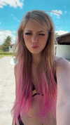 babebellalynnxx Altpins Profile Picture