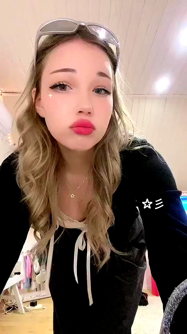 kittydano4ka archive video preview