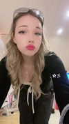 kittydano4ka Altpins Profile Picture
