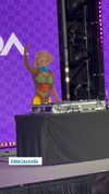deejaysoda Altpins Profile Picture