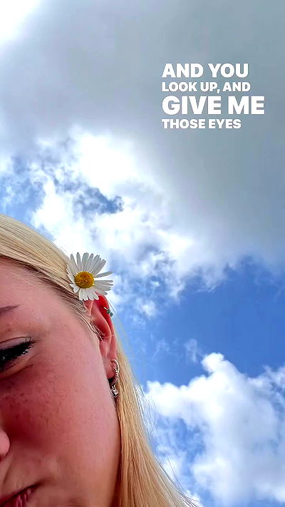 jaroslava_klavir jaroslava_klavir archive video