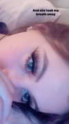 _laleonetti_ Altpins Profile Picture