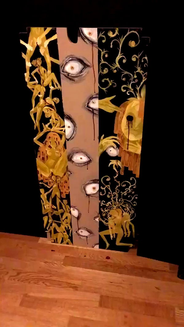 g.rshmn.dead archive video preview