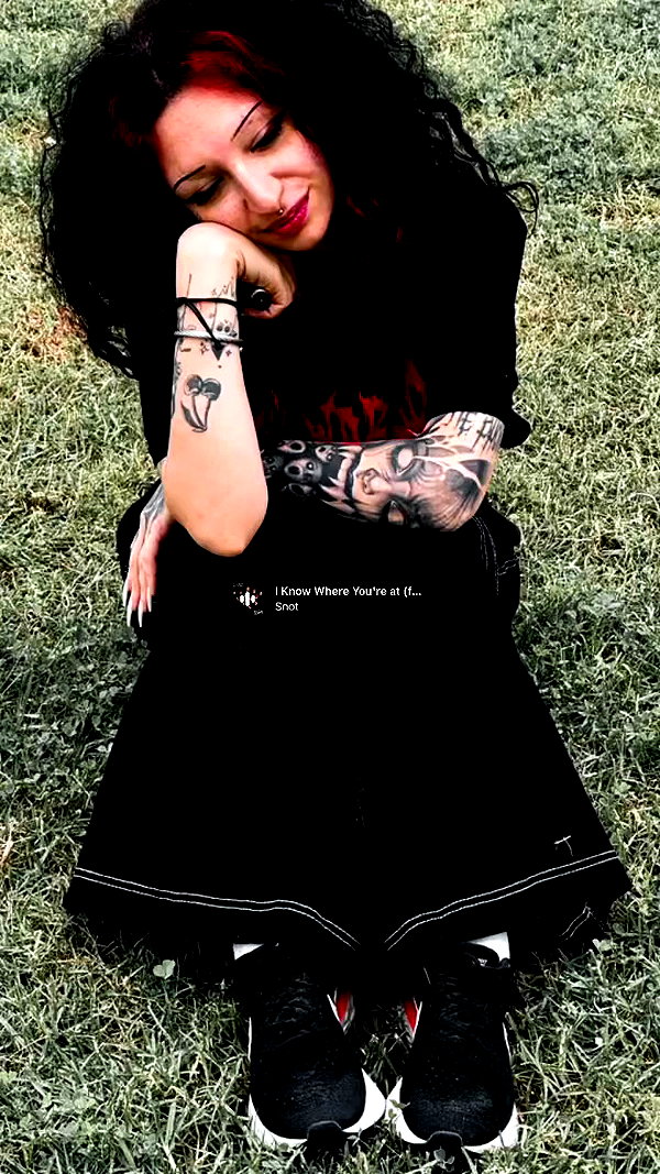 blackivy.xx archive video preview