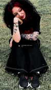 blackivy.xx Altpins Profile Picture