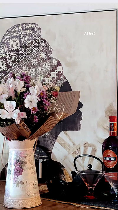 tinapavlov.sky tinapavlov.sky archive video