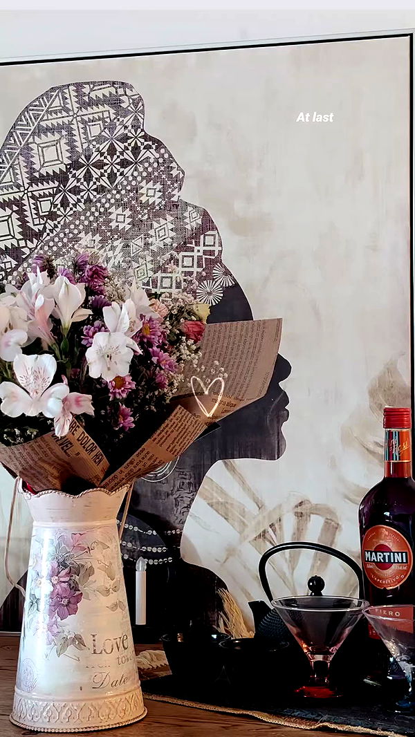 tinapavlov.sky archive video preview