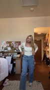 emiliaaa.sfr Altpins Profile Picture