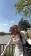 shavgulidzenatt Altpins Profile Picture