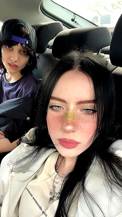 howeversnowy howeversnowy archive video