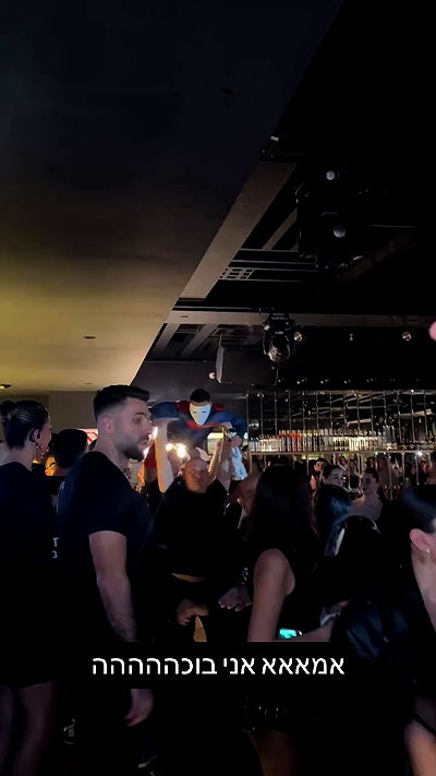 holllly.molly holllly.molly archive video