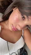 zoy.rud Altpins Profile Picture