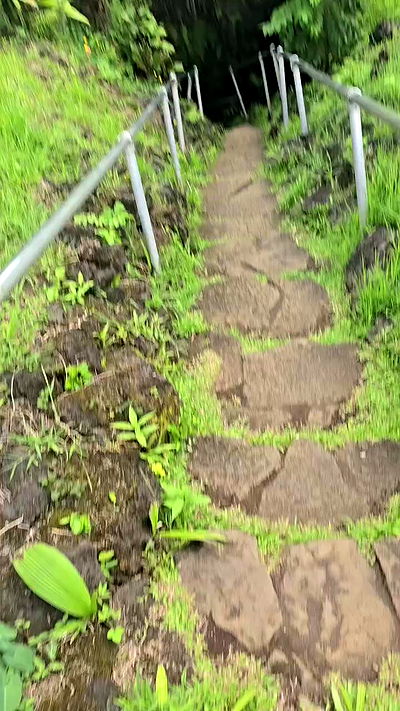 lilith.hecate lilith.hecate archive video