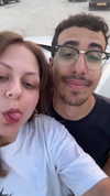 assoolin Altpins Profile Picture