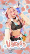 mamyouu_star Altpins Profile Picture
