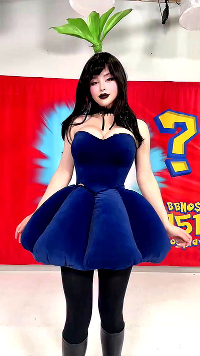 pinkchyuwu pinkchyuwu archive video