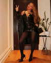 beyonce Altpins Profile Picture