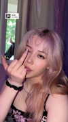 ivy.owowo Altpins Profile Picture