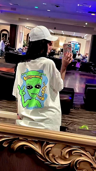 shunli__mei shunli__mei archive video