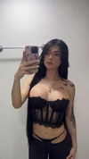 aleja_he777 Altpins Profile Picture