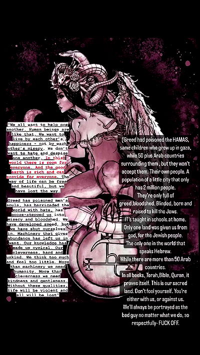 noyaislilith333 noyaislilith333 archive video