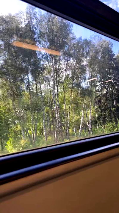 jaroslava_klavir jaroslava_klavir archive video