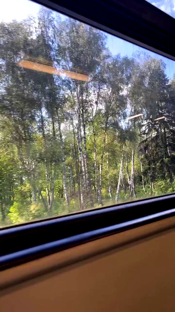 jaroslava_klavir archive video preview