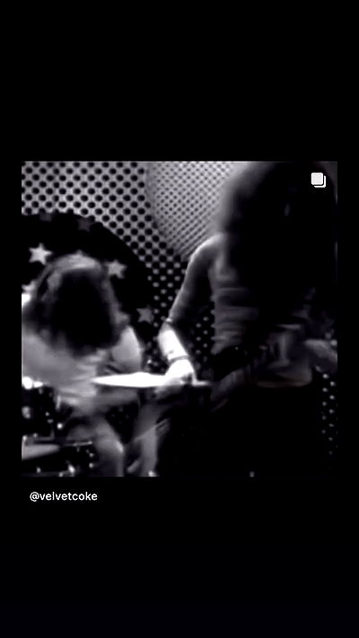 yaelxyazdi yaelxyazdi archive video