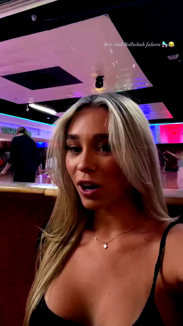 payton.r archive video preview