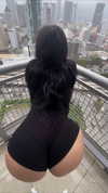 mulan.vx Altpins Profile Picture