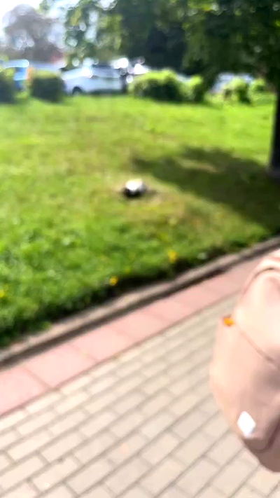 jaroslava_klavir jaroslava_klavir archive video