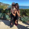 skyleraboujaoude Altpins Profile Picture