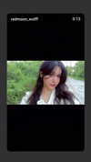 moon._.aquarian_ Altpins Profile Picture