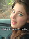 liliashakedl Altpins Profile Picture