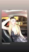 martinadoglioli Altpins Profile Picture