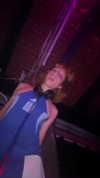 beth.sharonu Altpins Profile Picture