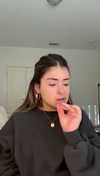 gabannalisa Altpins Profile Picture