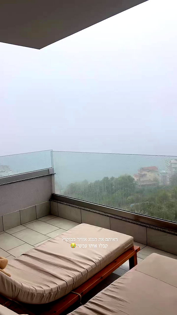 anyarodionov archive video preview