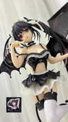 akariiiiiiiu Altpins Profile Picture