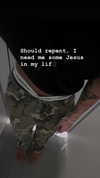 shir.albilia Altpins Profile Picture