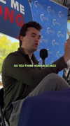 charliekirk1776 Altpins Profile Picture
